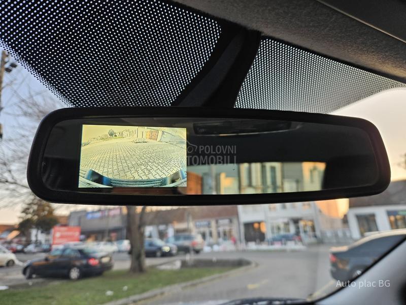 Ford Ranger 3.2TDCI WILDTRAK