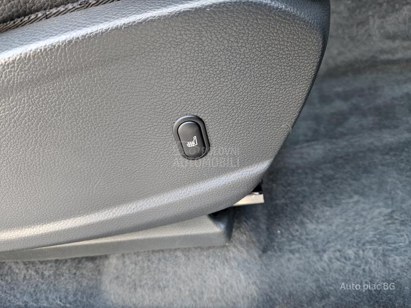 Ford Ranger 3.2TDCI WILDTRAK