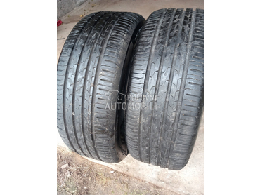 Continental 205/55 R16 Letnja