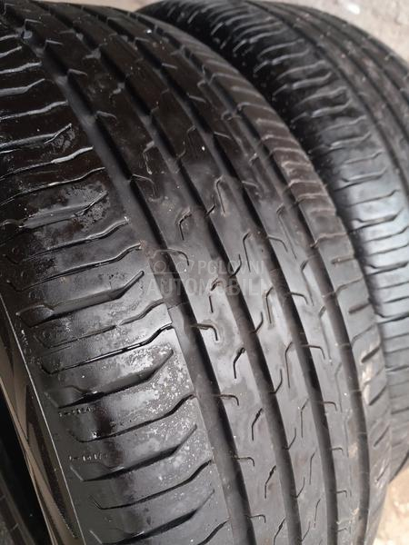 Continental 205/55 R16 Letnja