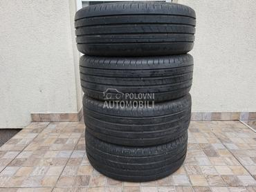 Goodyear 205/55 R16 Letnja