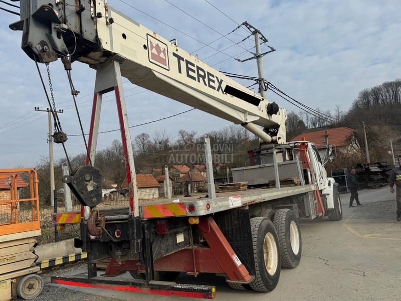 Terex 4485 STERLING