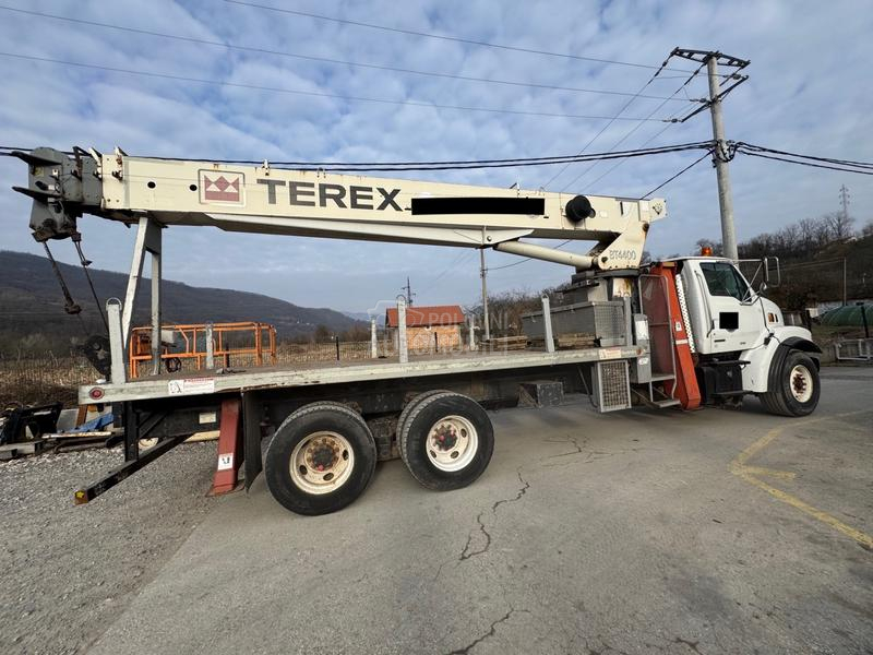 Terex 4485 STERLING
