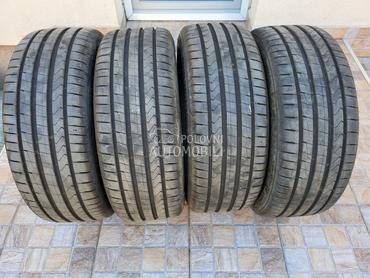 Hankook 205/55 R16 Letnja