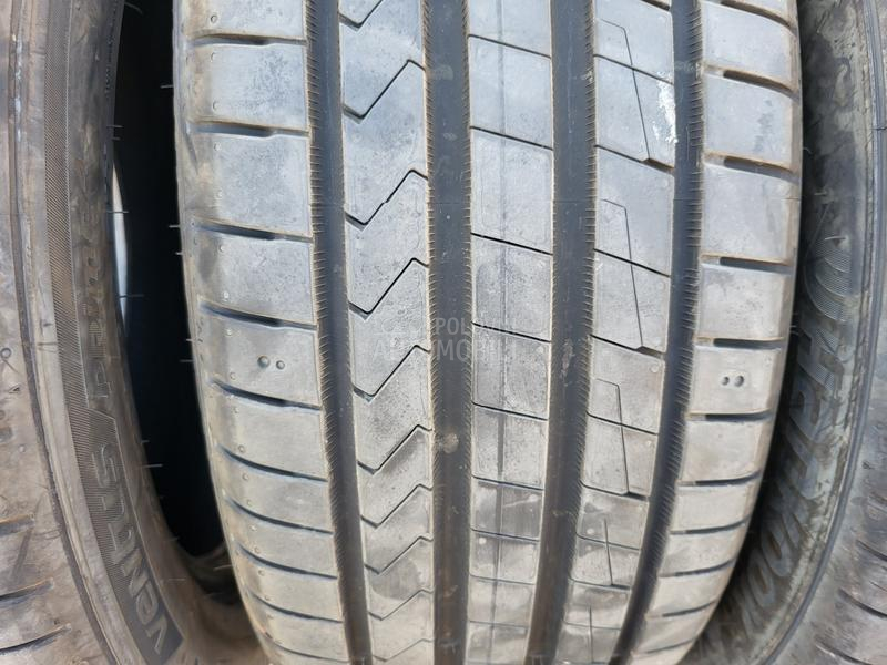 Hankook 205/55 R16 Letnja
