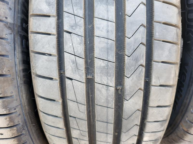 Hankook 205/55 R16 Letnja