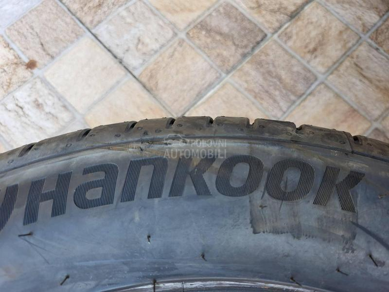 Hankook 205/55 R16 Letnja