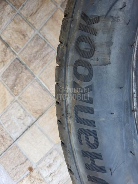Hankook 205/55 R16 Letnja