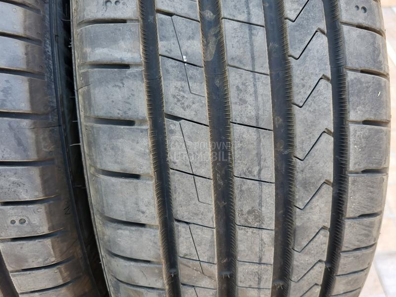 Hankook 205/55 R16 Letnja