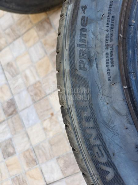 Hankook 205/55 R16 Letnja
