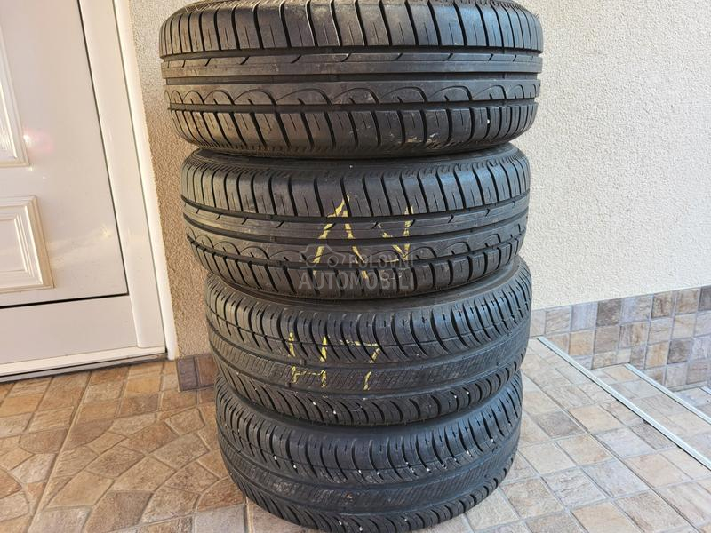 Michelin 185/60 R14 Letnja