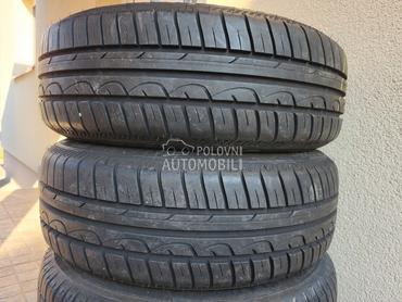 Michelin 185/60 R14 Letnja