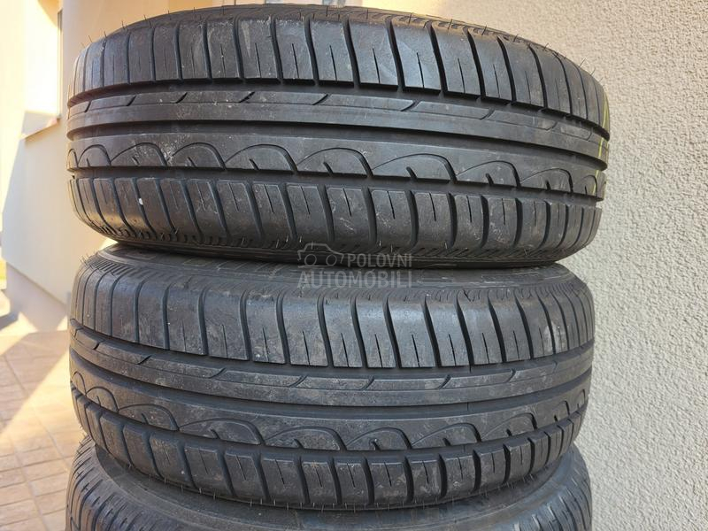 Michelin 185/60 R14 Letnja