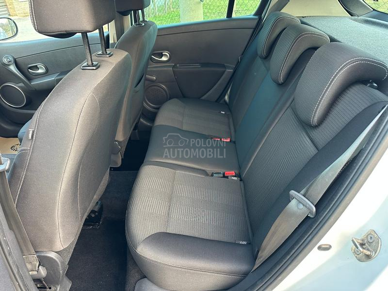 Renault Clio 1.2   CH