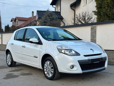 Renault Clio 1.2   CH