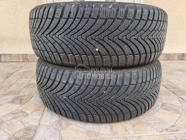 Kumho 205/55 R16 Sve sezone