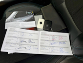 Renault Kadjar 1.6DCi/4x4/S-Edition