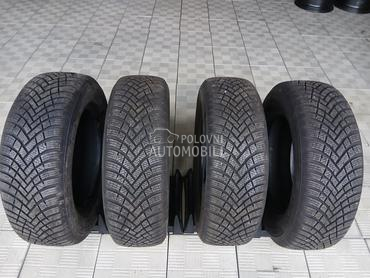 Hankook 215/65 R16 Zimska
