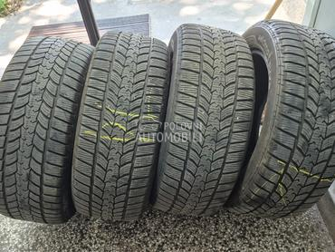 Sava 235/55 R17 Sve sezone