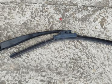 zadnji brisac putnicki za Opel Combo od 2000. do 2009. god.