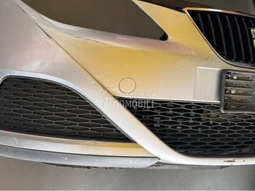 prednji branik za Seat Ibiza od 2008. do 2013. god.