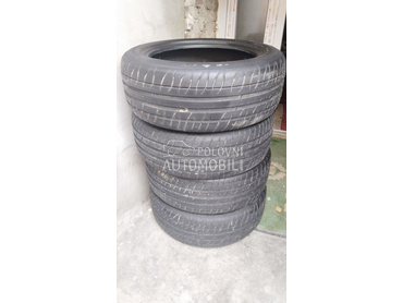 Orium 205/55 R16 Letnja