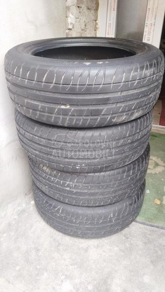 Orium 205/55 R16 Letnja