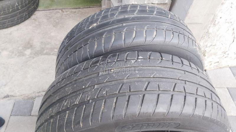 Orium 205/55 R16 Letnja