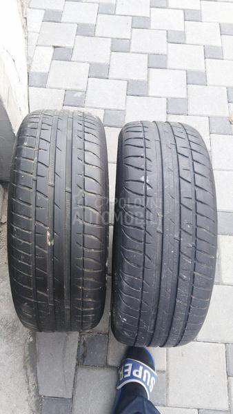 Orium 205/55 R16 Letnja