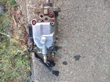 Boch pumpa za Volkswagen Passat B4 od 1996. do 1997. god.