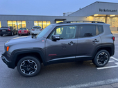Jeep Renegade 2.0 4x4 TRAILHAWK CH