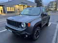 Jeep Renegade 2.0 4x4 TRAILHAWK CH