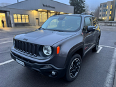 Jeep Renegade 2.0 4x4 TRAILHAWK CH