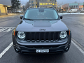 Jeep Renegade 2.0 4x4 TRAILHAWK CH