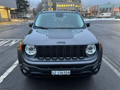 Jeep Renegade 2.0 4x4 TRAILHAWK CH