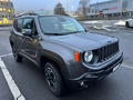 Jeep Renegade 2.0 4x4 TRAILHAWK CH