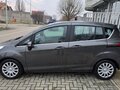 Ford B-Max 1.5 tdci TITANIUM
