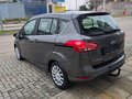 Ford B-Max 1.5 tdci TITANIUM