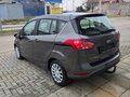Ford B-Max 1.5 tdci TITANIUM