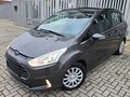 Ford B-Max 1.5 tdci TITANIUM