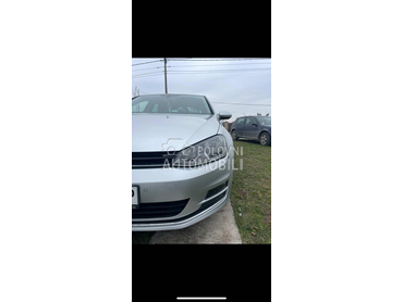 Farovi golf 7 za Volkswagen Golf 7