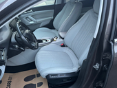 Peugeot 308 1.2 PureTech FELINE