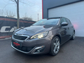 Peugeot 308 1.2 PureTech FELINE
