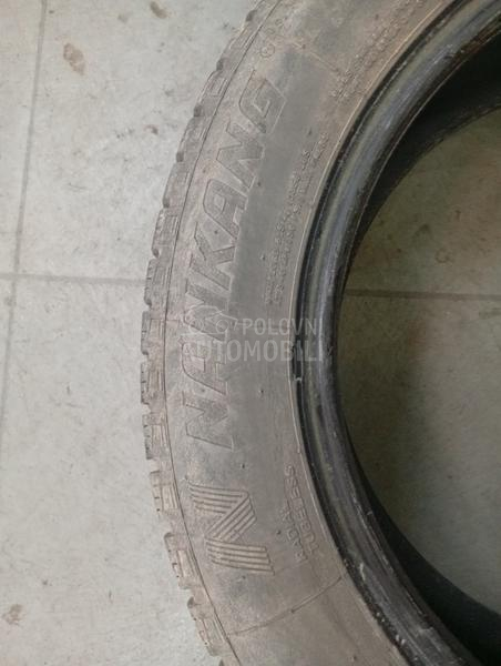 Nankang 195/55 R16 Sve sezone