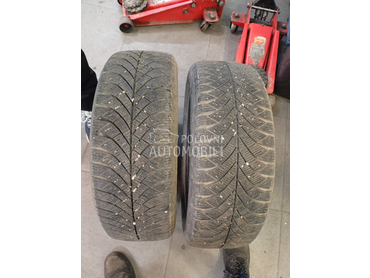 Nankang 195/55 R16 Sve sezone