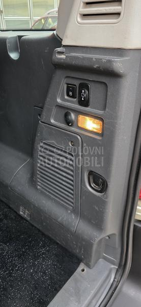 Peugeot Expert 2.0 HDI