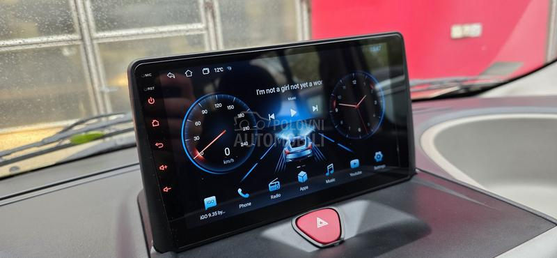 Peugeot Expert 2.0 HDI