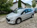 Peugeot 308 1.6