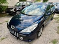 Peugeot 307 1.6 HDI