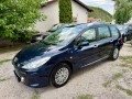 Peugeot 307 1.6 HDI